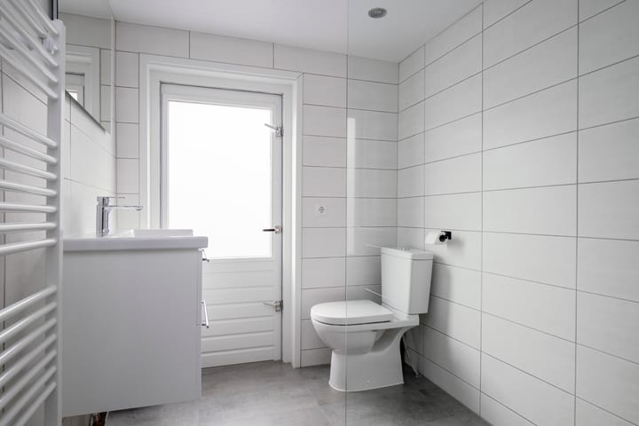 Foto 31 van Nieuwstraat 20