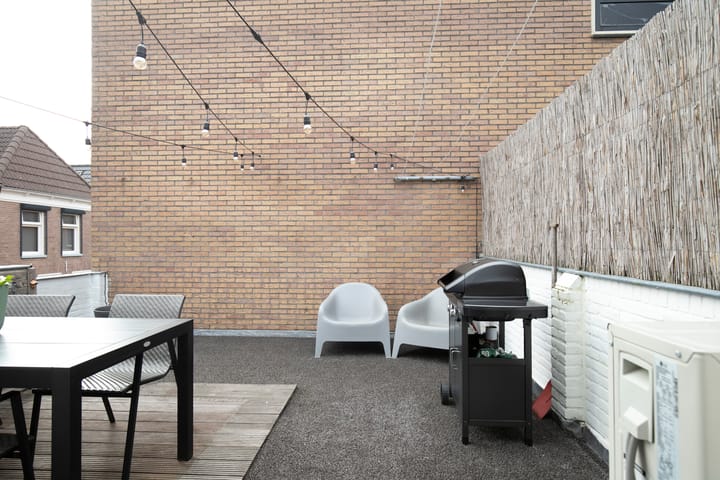 Foto 34 van Nieuwstraat 20