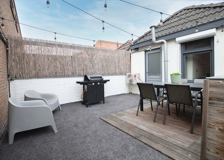 Foto 37 van Nieuwstraat 20