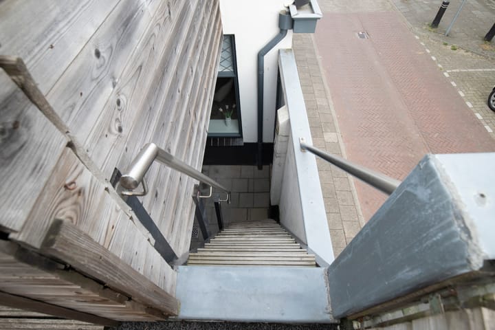 Foto 38 van Nieuwstraat 20