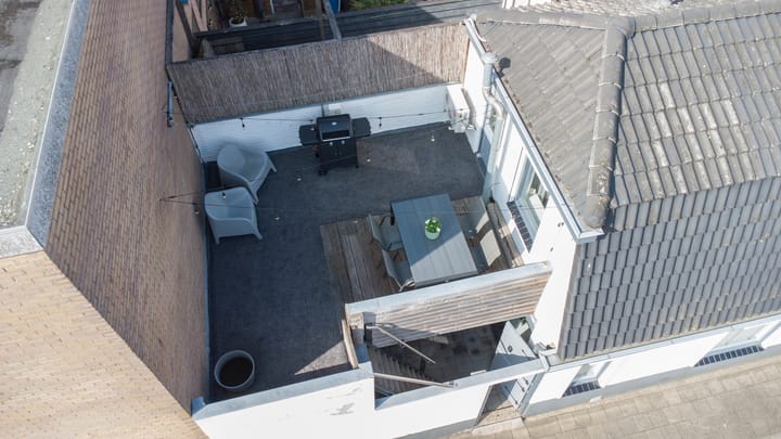 Foto 39 van Nieuwstraat 20