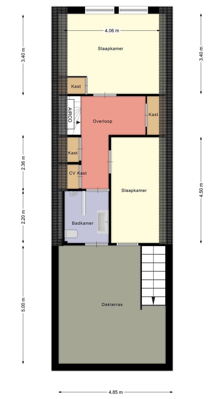 Foto 41 van Nieuwstraat 20