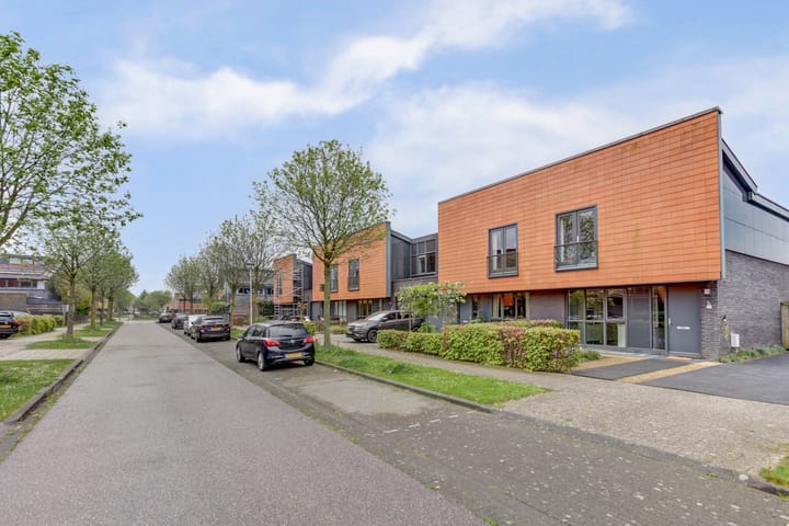 Foto 2 van Raaigras 2