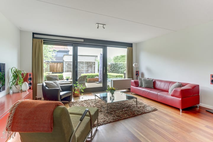 Foto 4 van Raaigras 2