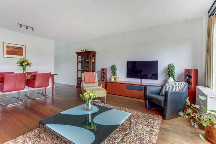 Foto 6 van Raaigras 2