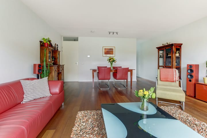 Foto 7 van Raaigras 2