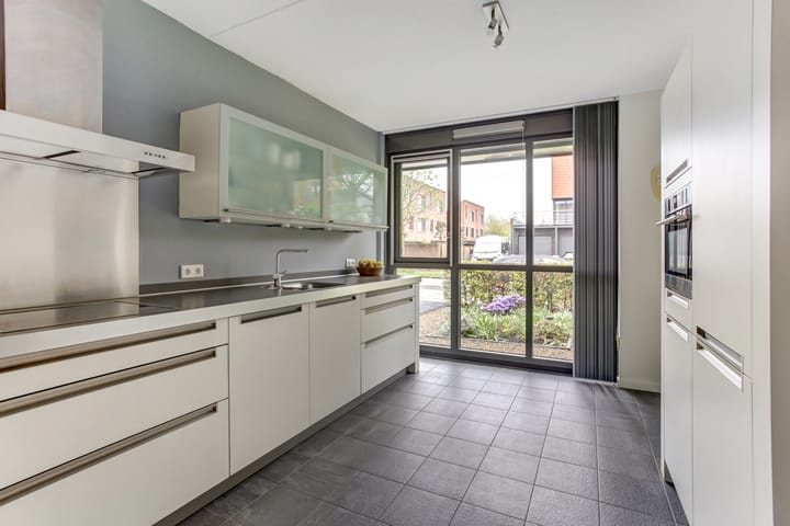 Foto 8 van Raaigras 2