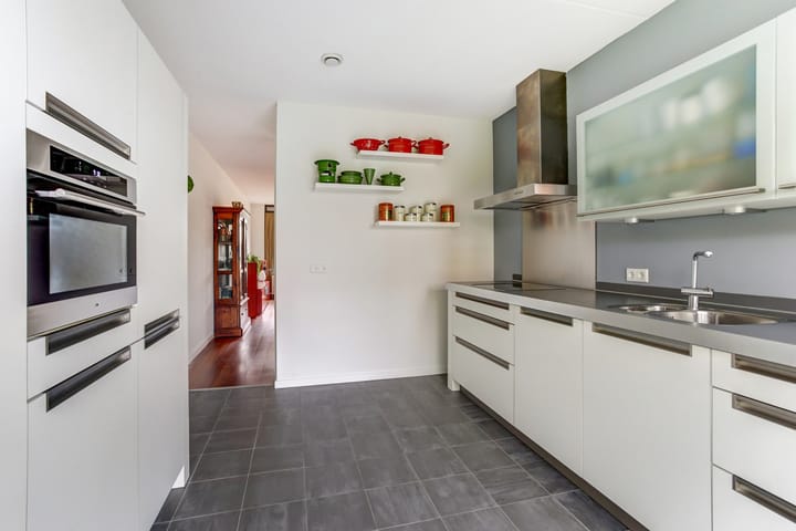 Foto 11 van Raaigras 2