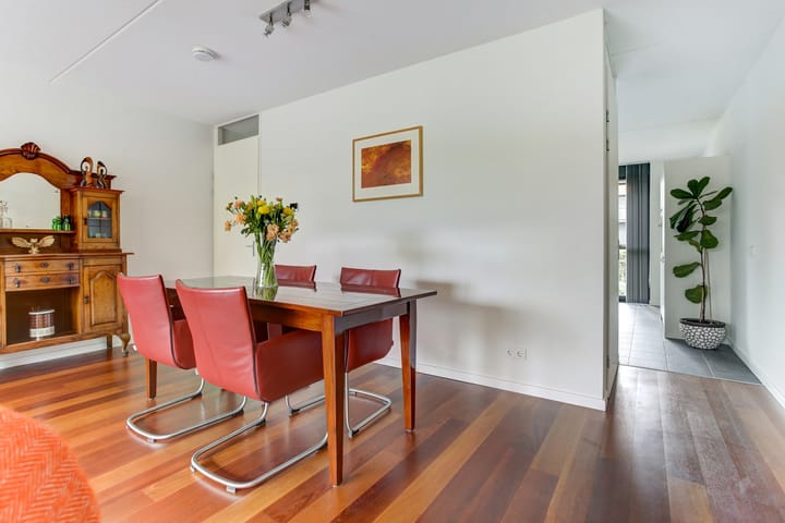 Foto 12 van Raaigras 2