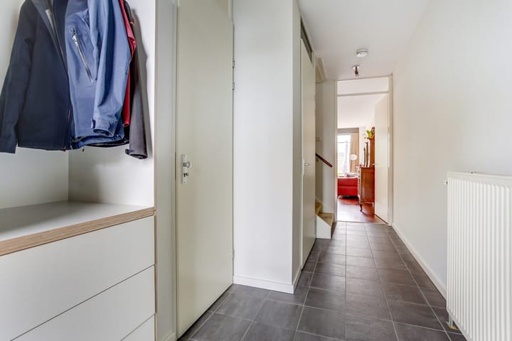 Foto 14 van Raaigras 2