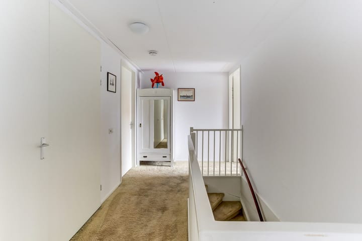 Foto 19 van Raaigras 2