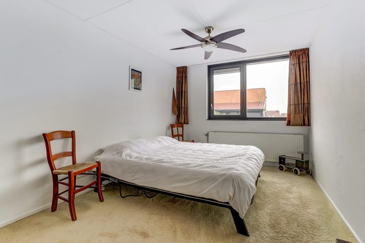 Foto 20 van Raaigras 2