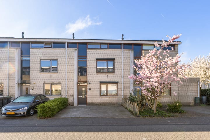 Leo Gestelstraat 48