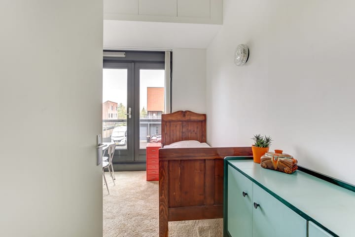 Foto 22 van Raaigras 2