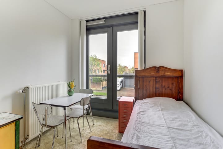 Foto 23 van Raaigras 2