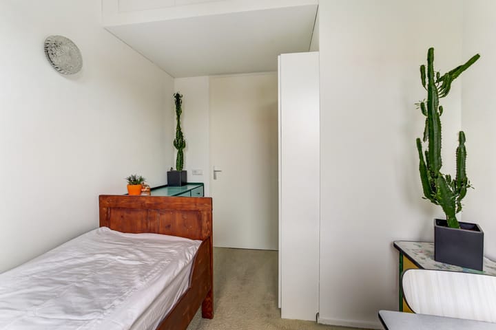 Foto 24 van Raaigras 2