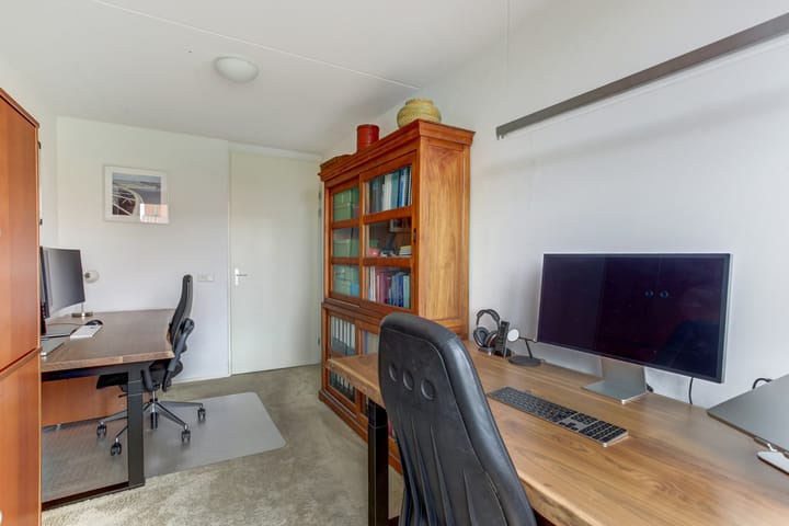 Foto 26 van Raaigras 2