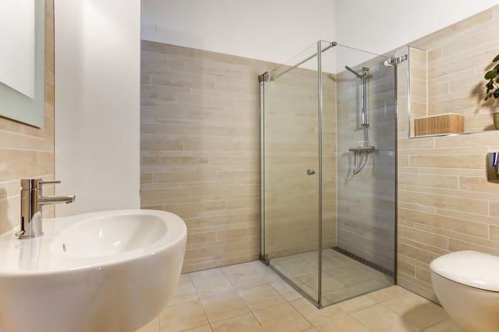 Foto 27 van Raaigras 2