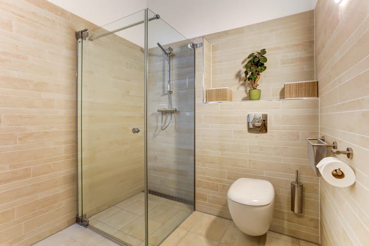 Foto 28 van Raaigras 2