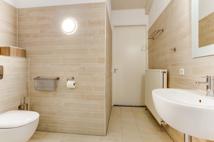 Foto 29 van Raaigras 2