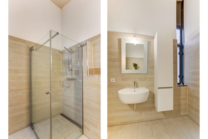 Foto 30 van Raaigras 2