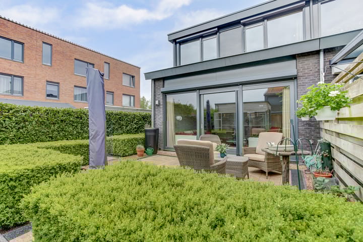 Foto 36 van Raaigras 2