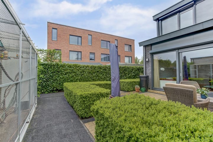 Foto 37 van Raaigras 2