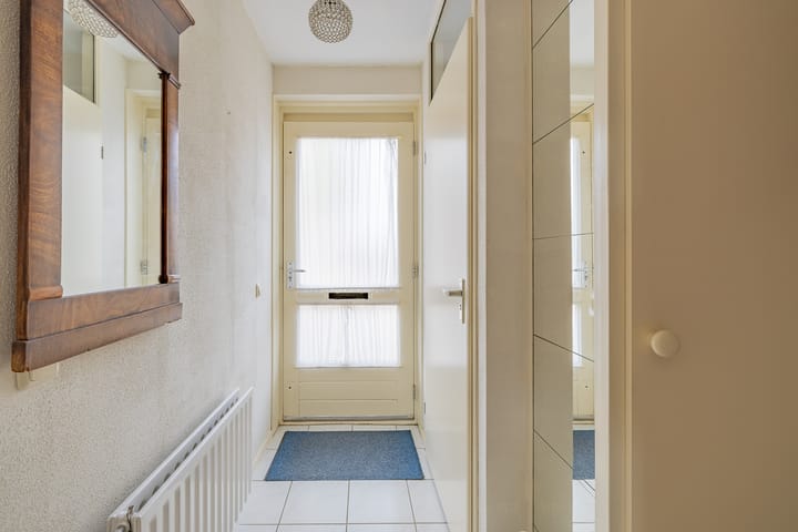 Foto 7 van Torentrans 70