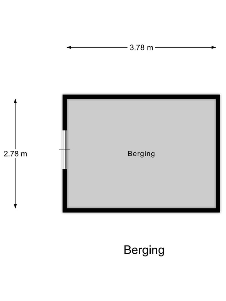 Foto 43 van Raaigras 2