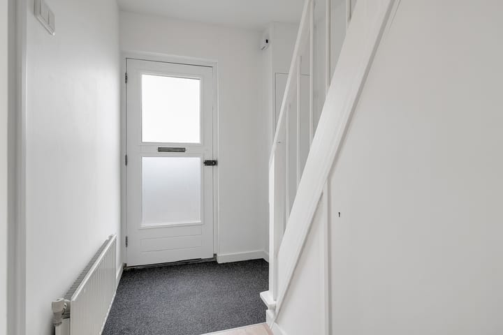 Foto 3 van Chrysantenweg 3