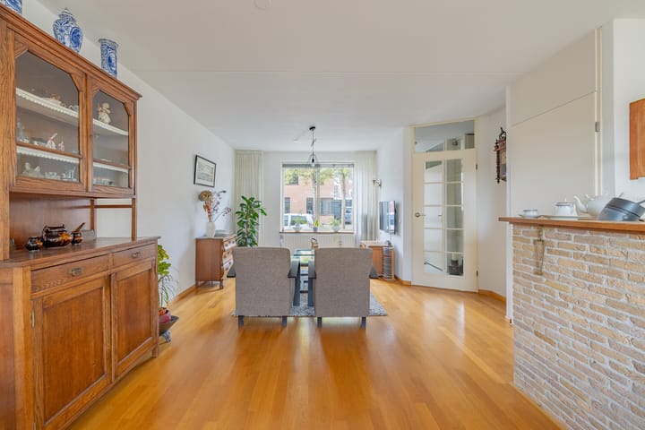 Foto 11 van Torentrans 70