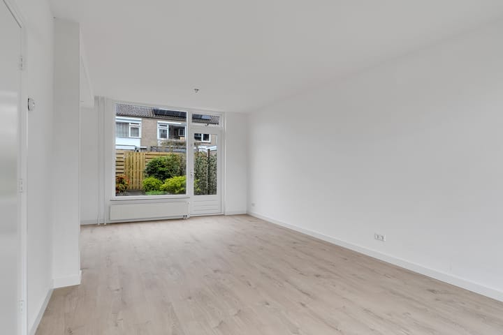 Foto 4 van Chrysantenweg 3