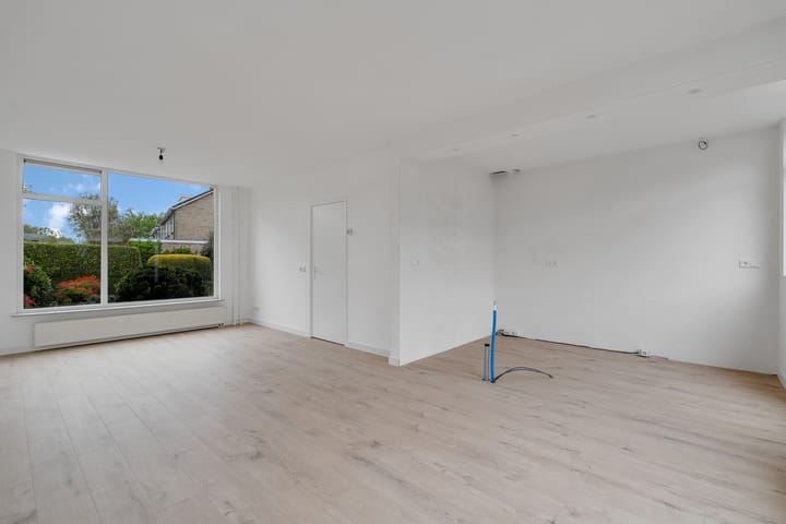 Foto 8 van Chrysantenweg 3