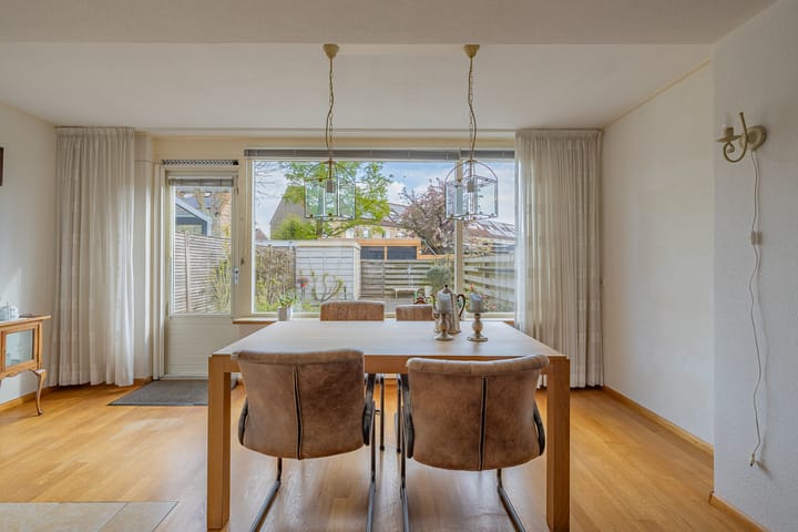 Foto 15 van Torentrans 70