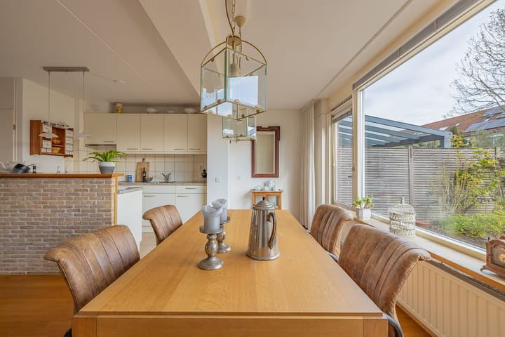 Foto 16 van Torentrans 70