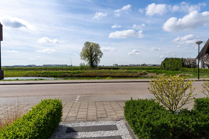 Foto 4 van Sportlaan 7