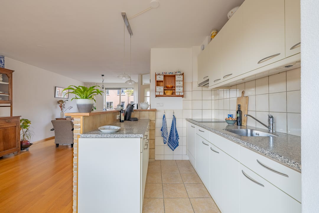 Foto 17 van Torentrans 70