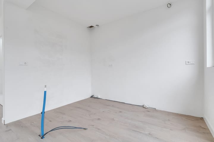 Foto 10 van Chrysantenweg 3