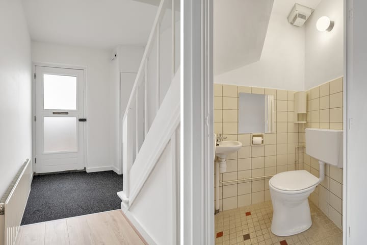 Foto 11 van Chrysantenweg 3