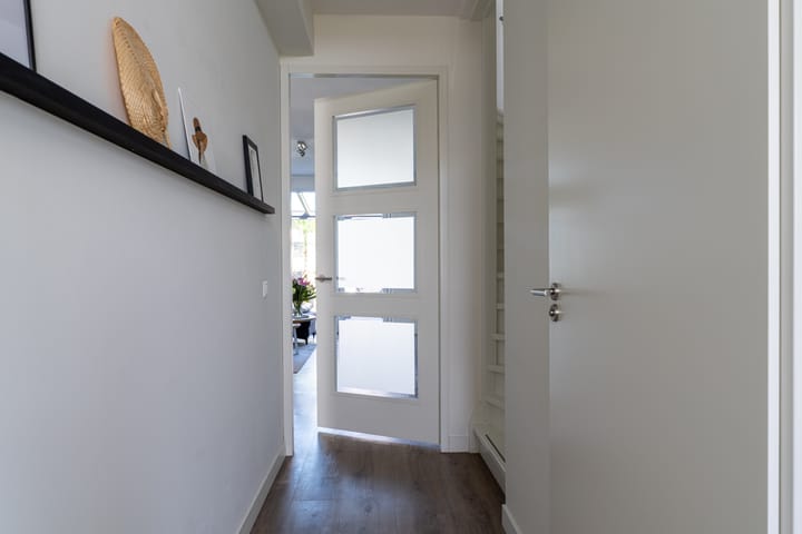 Foto 6 van Sportlaan 7