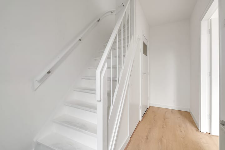 Foto 12 van Chrysantenweg 3