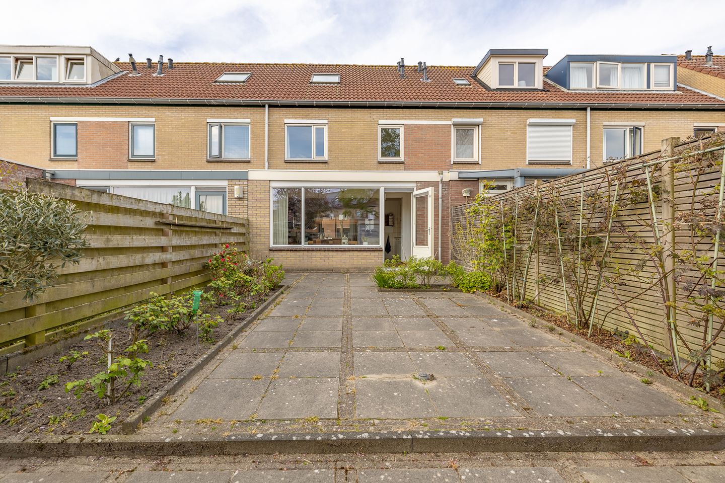 Foto 20 van Torentrans 70