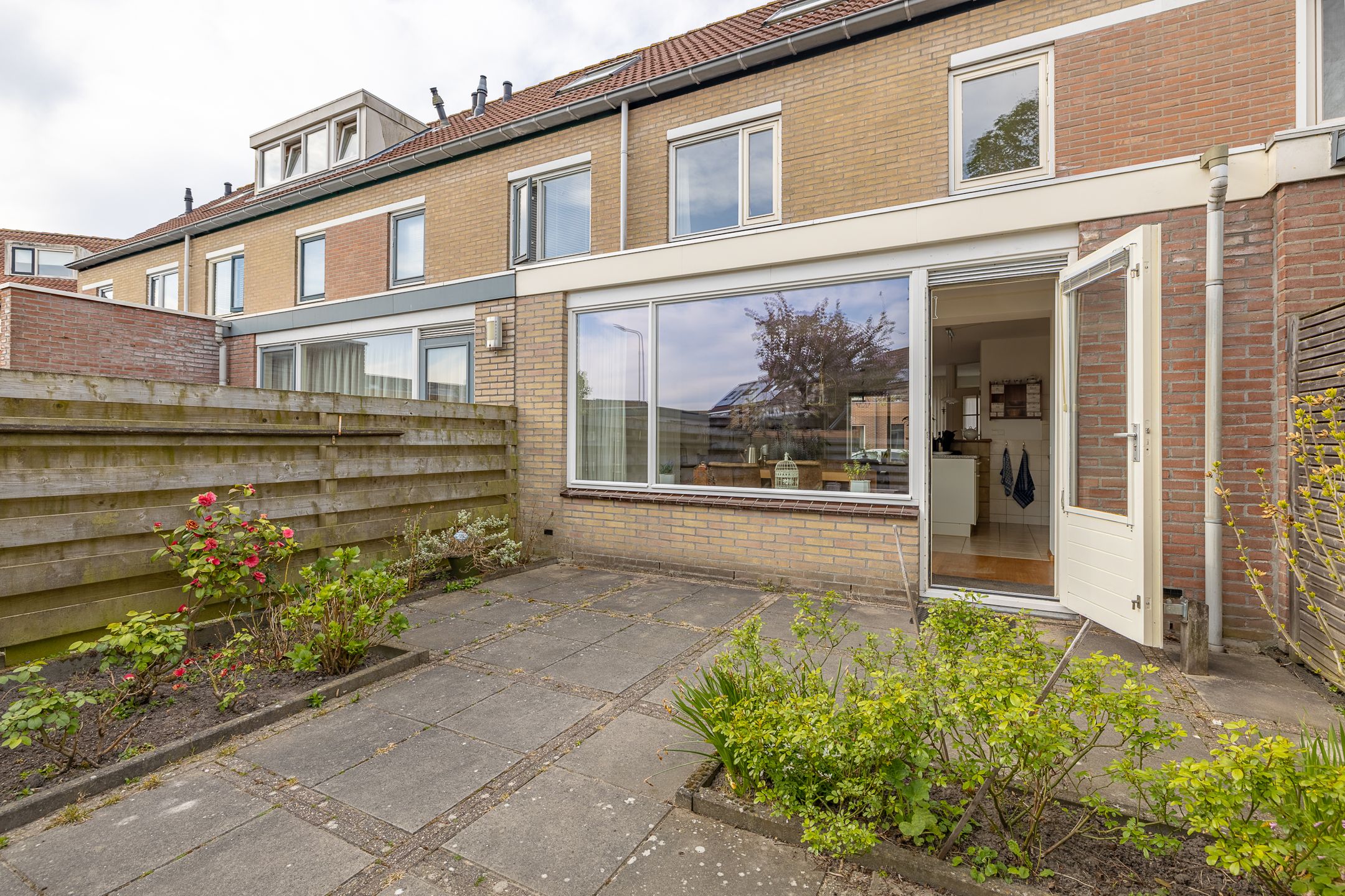 Foto 21 van Torentrans 70