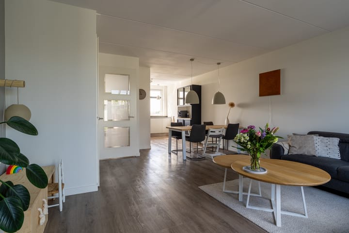 Foto 9 van Sportlaan 7