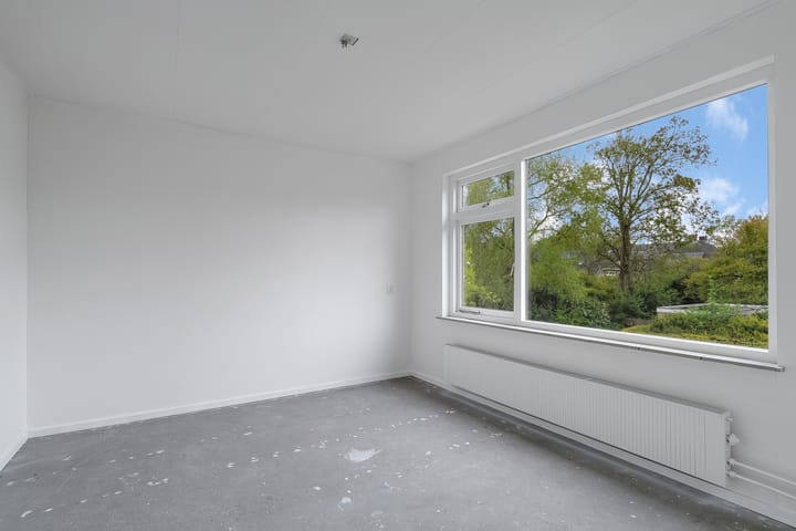 Foto 14 van Chrysantenweg 3