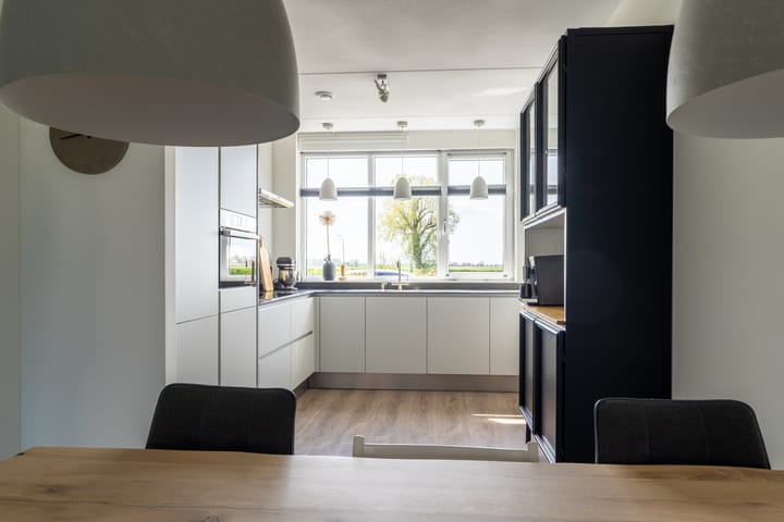 Foto 11 van Sportlaan 7