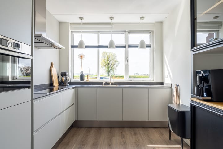 Foto 12 van Sportlaan 7