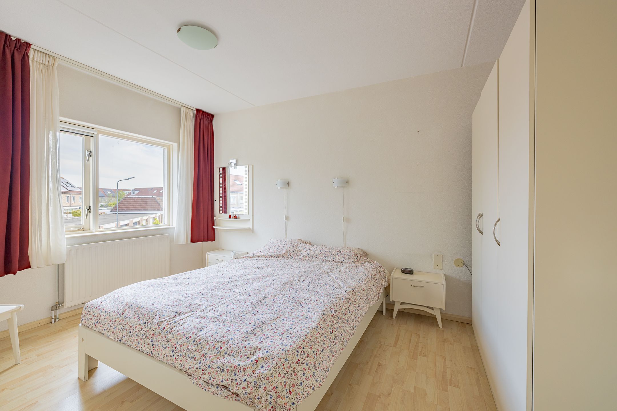 Foto 24 van Torentrans 70