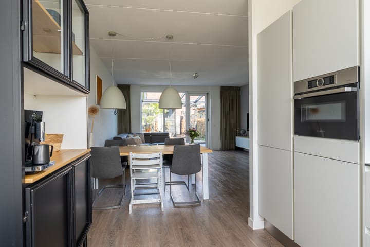 Foto 13 van Sportlaan 7