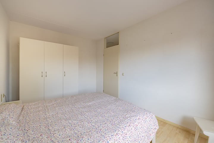 Foto 25 van Torentrans 70